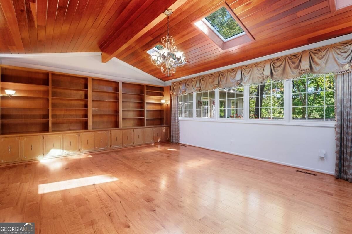 135 Windsor Drive Calhoun - Photo 9