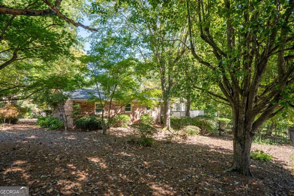 135 Windsor Drive Calhoun - Photo 96