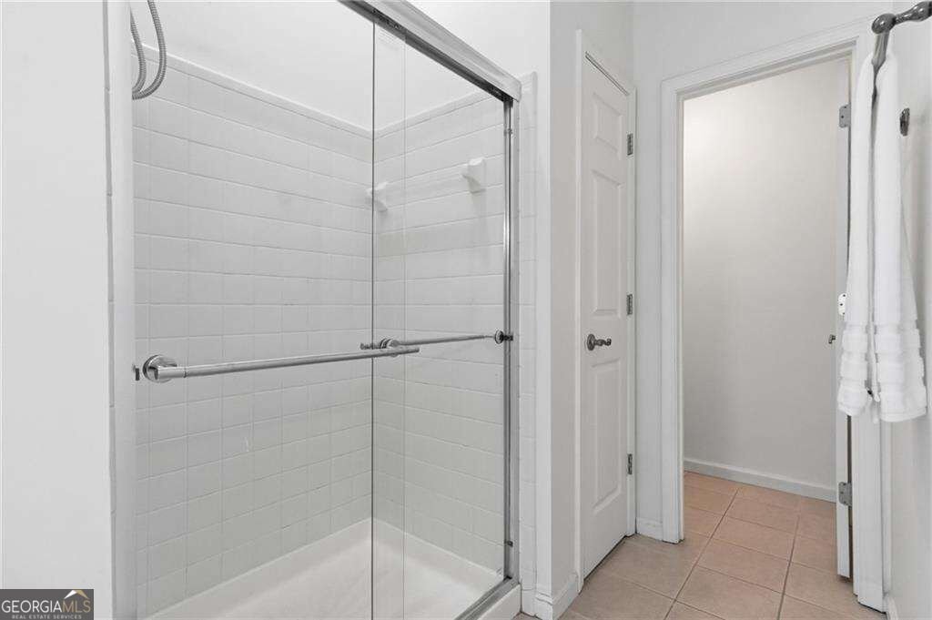 5160 Cinnabar Drive Alpharetta - Photo 16