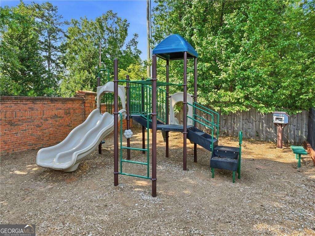 5160 Cinnabar Drive Alpharetta - Photo 25