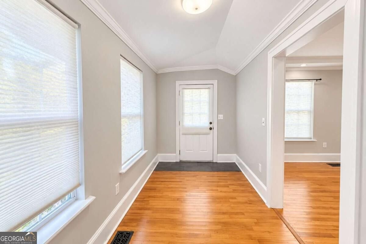 606 Irwin Street Atlanta - Photo 10