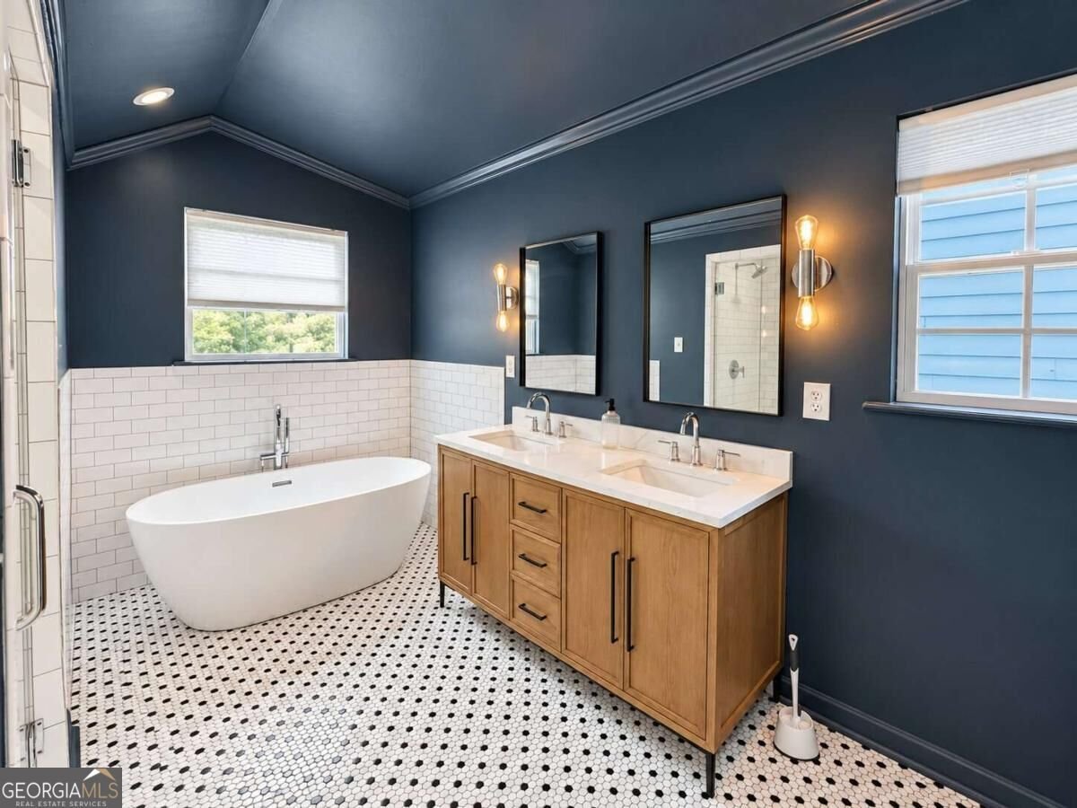 606 Irwin Street Atlanta - Photo 11