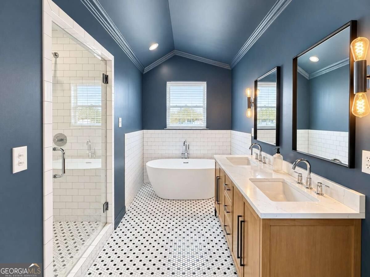 606 Irwin Street Atlanta - Photo 12