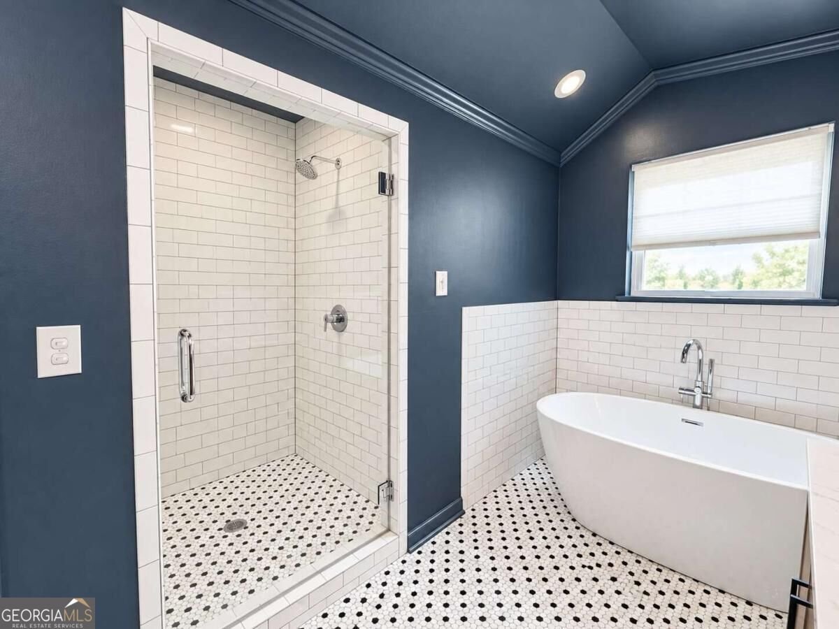 606 Irwin Street Atlanta - Photo 13