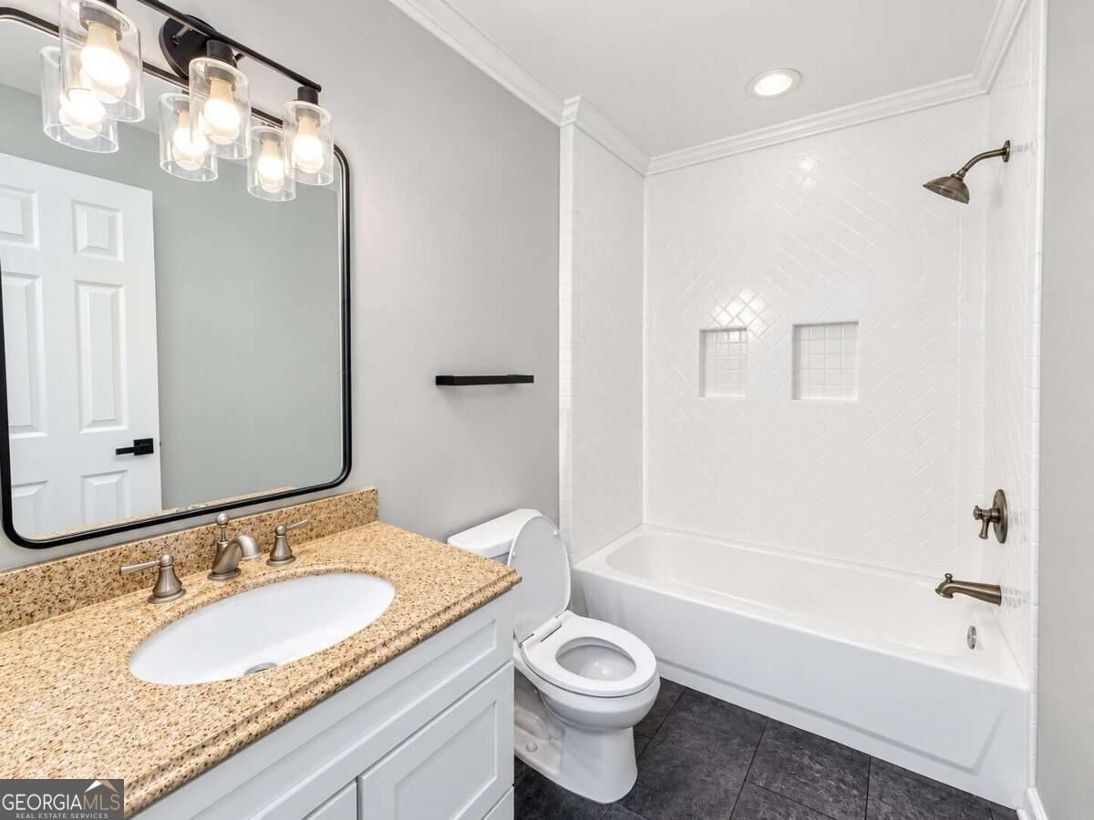 606 Irwin Street Atlanta - Photo 14