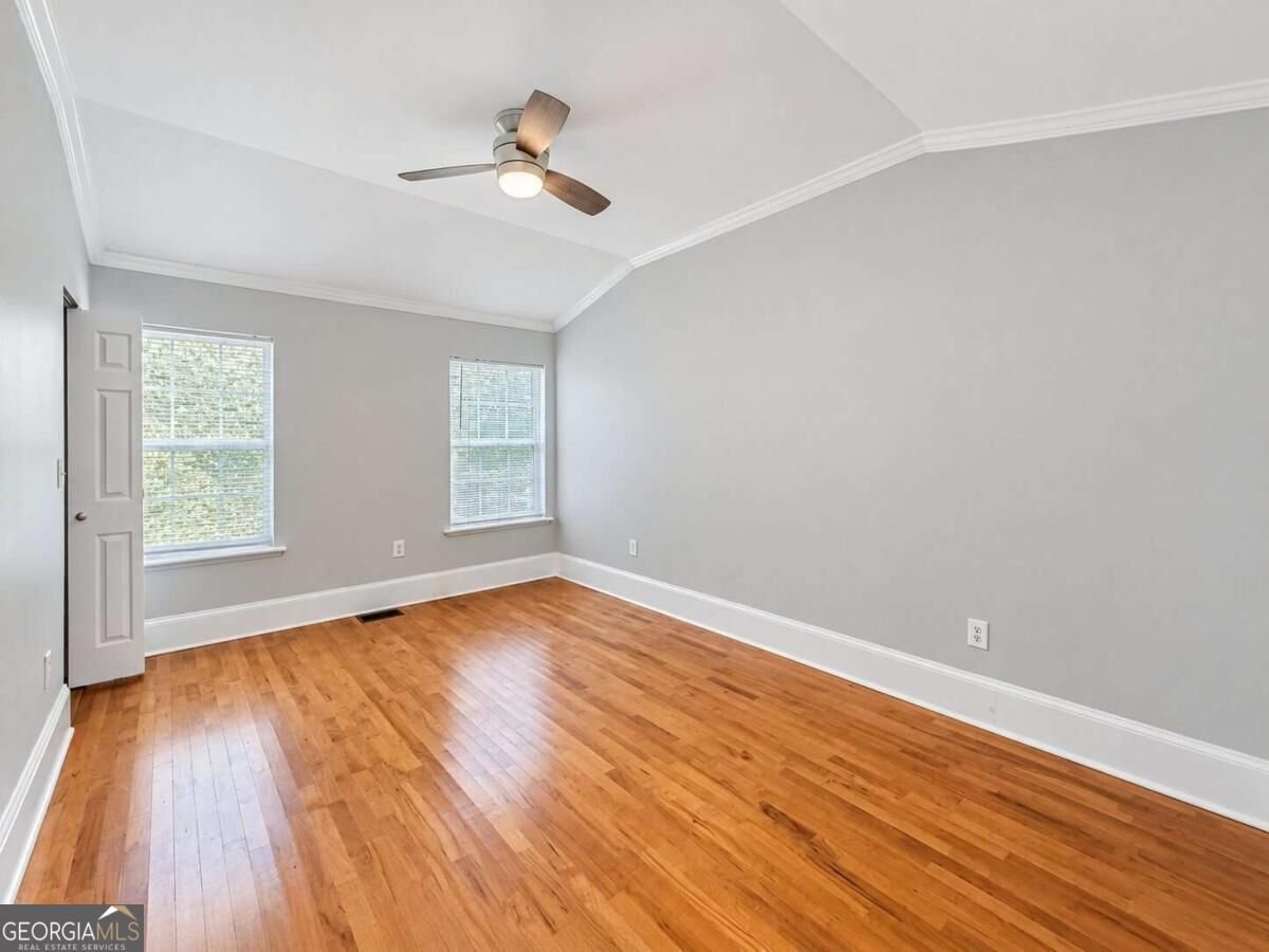 606 Irwin Street Atlanta - Photo 15