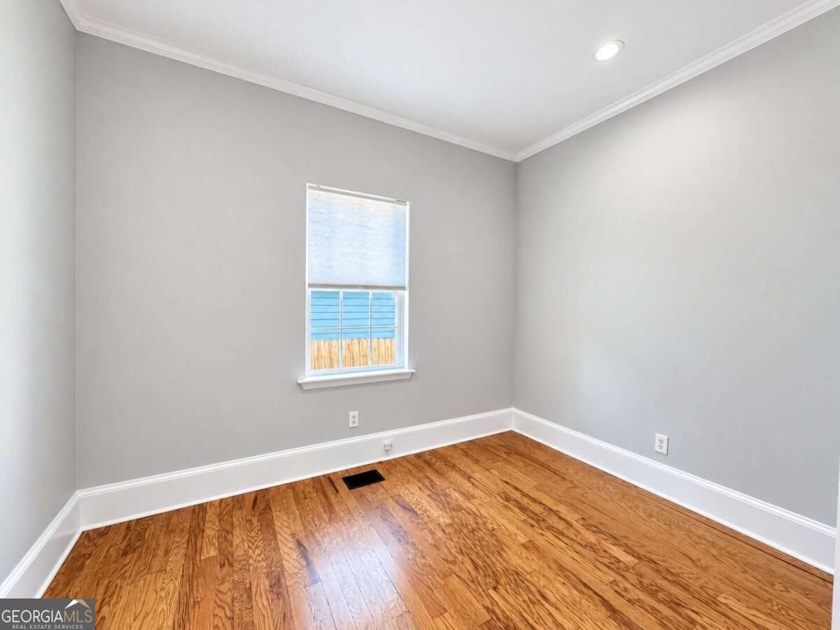 606 Irwin Street Atlanta - Photo 16