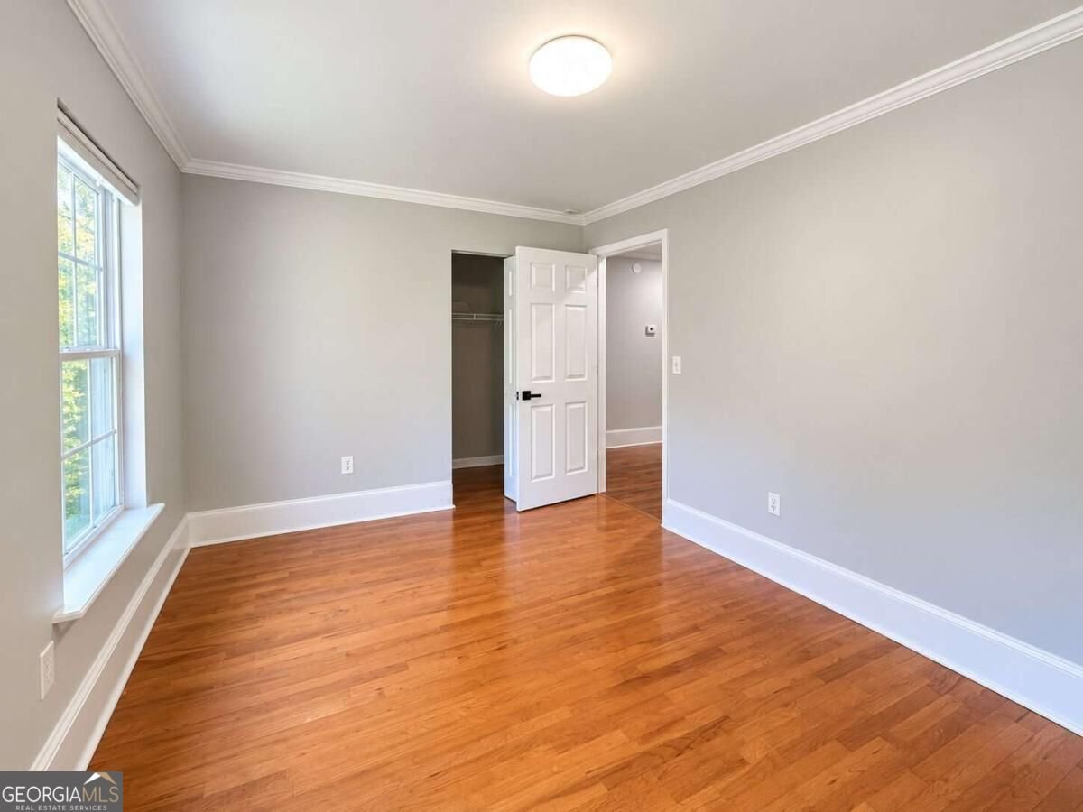 606 Irwin Street Atlanta - Photo 17