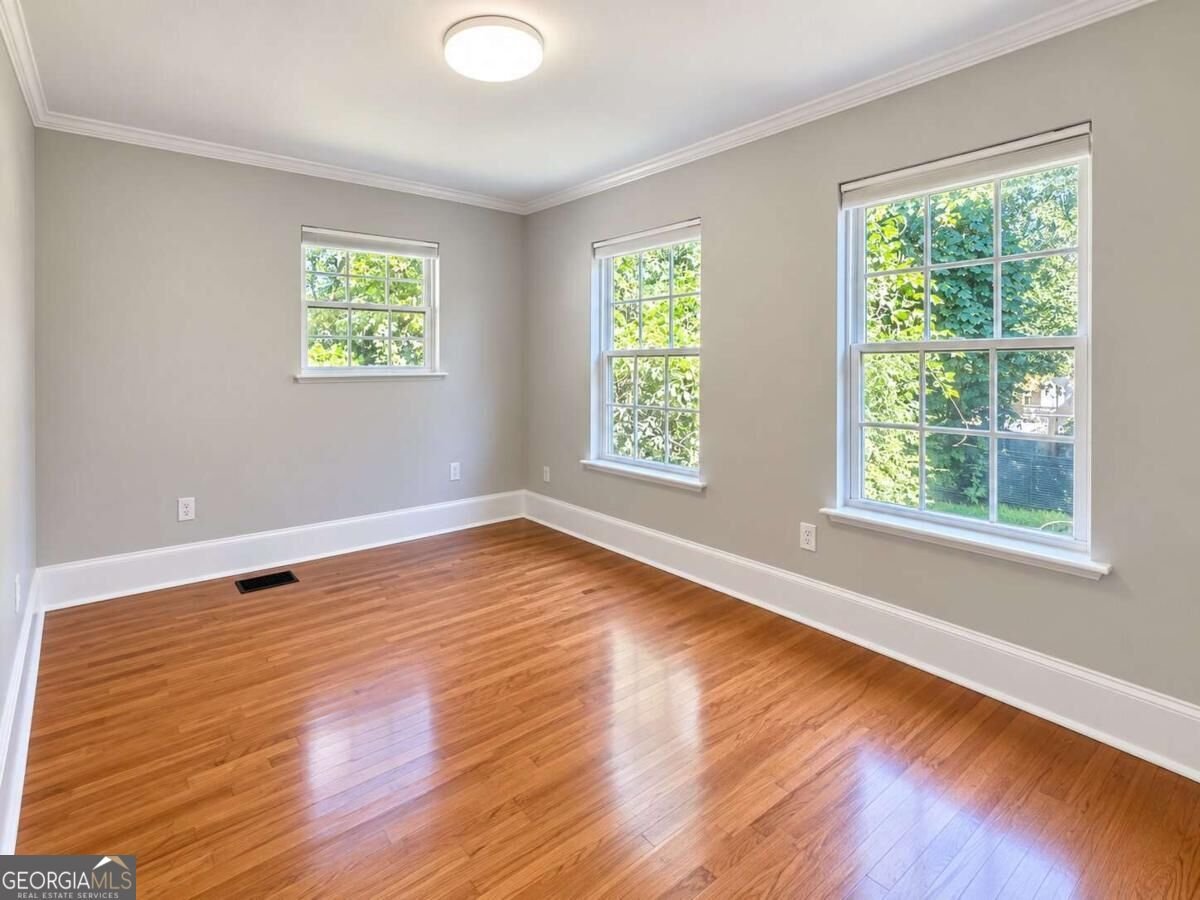 606 Irwin Street Atlanta - Photo 18