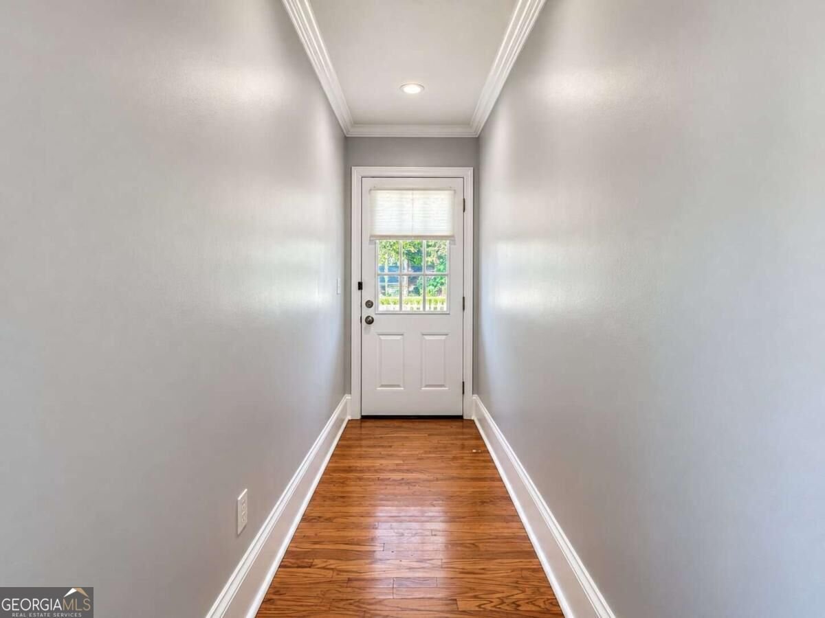 606 Irwin Street Atlanta - Photo 19