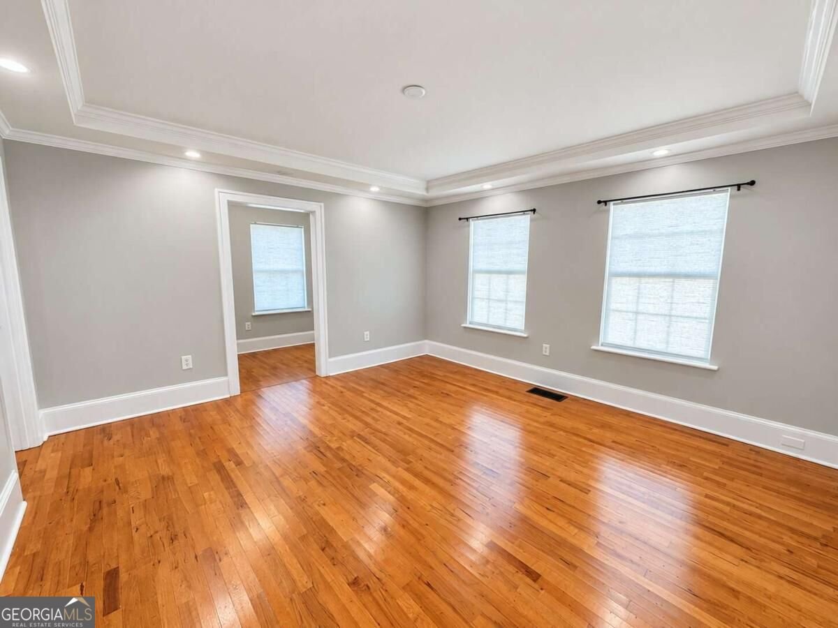 606 Irwin Street Atlanta - Photo 8