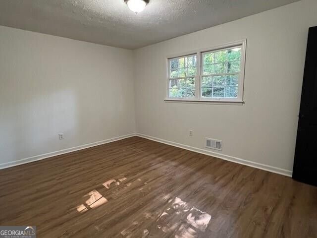 562 Hidden Hills Court Marietta - Photo 11