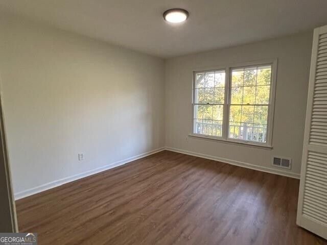 562 Hidden Hills Court Marietta - Photo 13