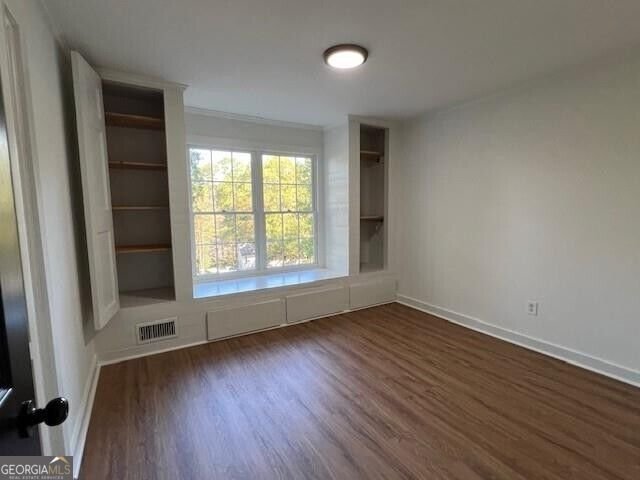 562 Hidden Hills Court Marietta - Photo 15