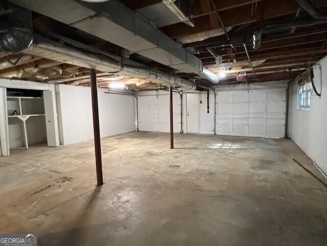 562 Hidden Hills Court Marietta - Photo 16