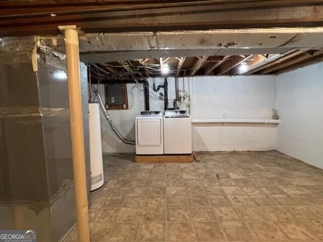 562 Hidden Hills Court Marietta - Photo 17