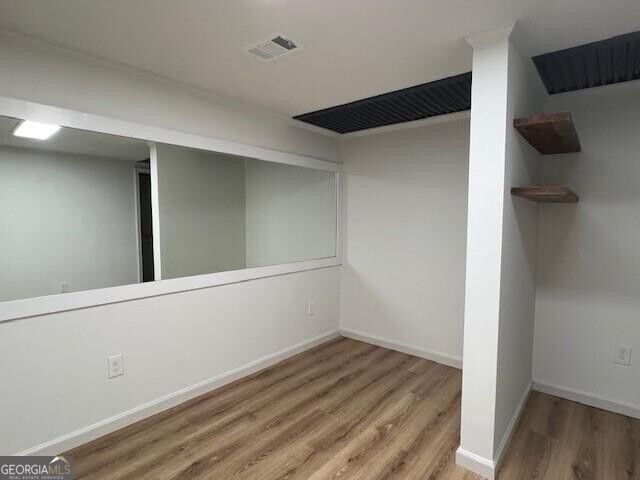 562 Hidden Hills Court Marietta - Photo 18