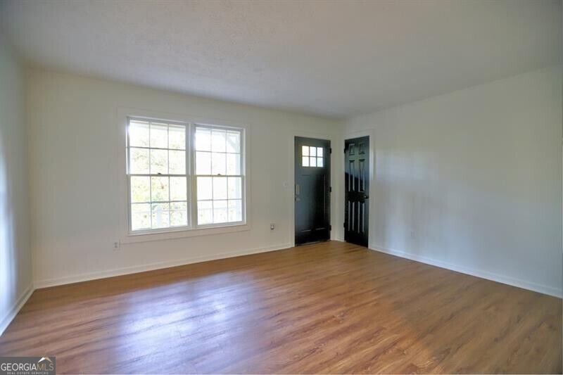 562 Hidden Hills Court Marietta - Photo 19