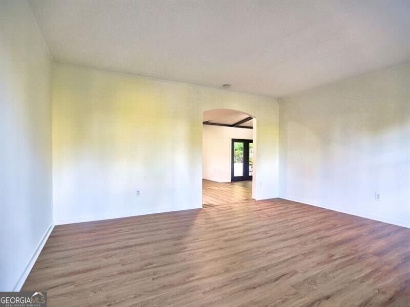 562 Hidden Hills Court Marietta - Photo 20