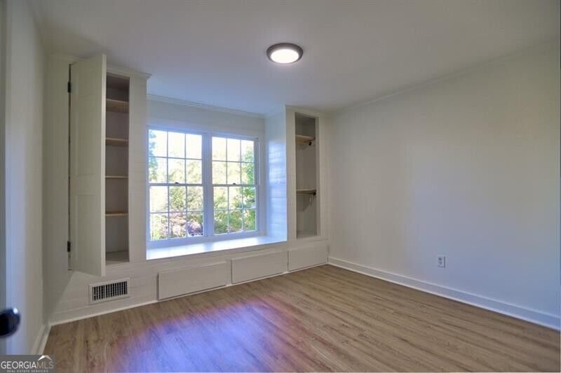 562 Hidden Hills Court Marietta - Photo 21