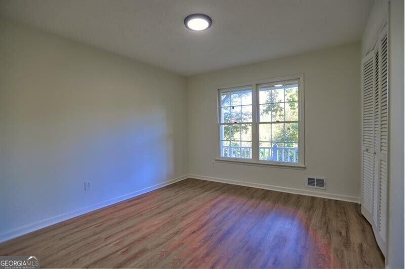 562 Hidden Hills Court Marietta - Photo 23