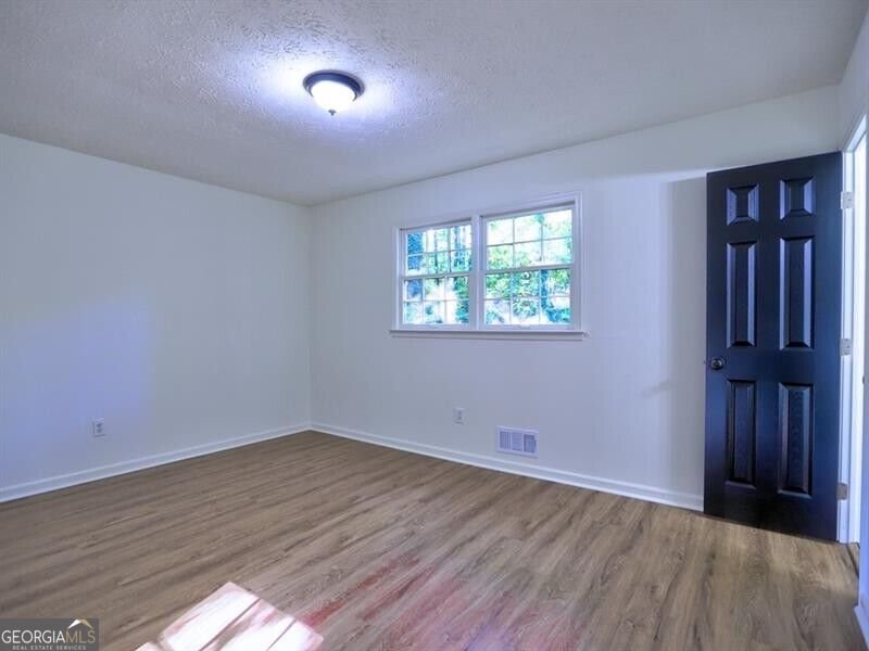 562 Hidden Hills Court Marietta - Photo 24