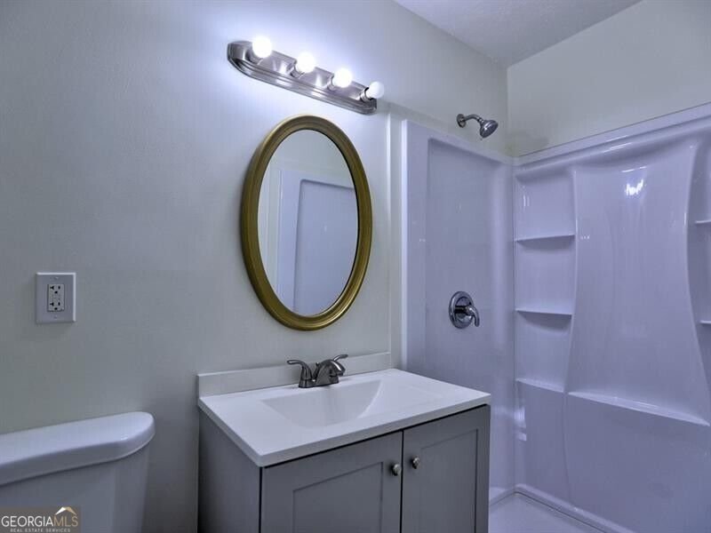562 Hidden Hills Court Marietta - Photo 25
