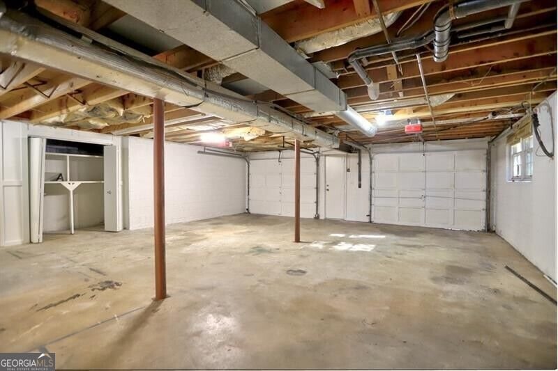 562 Hidden Hills Court Marietta - Photo 26