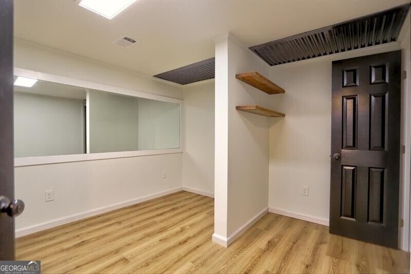 562 Hidden Hills Court Marietta - Photo 28
