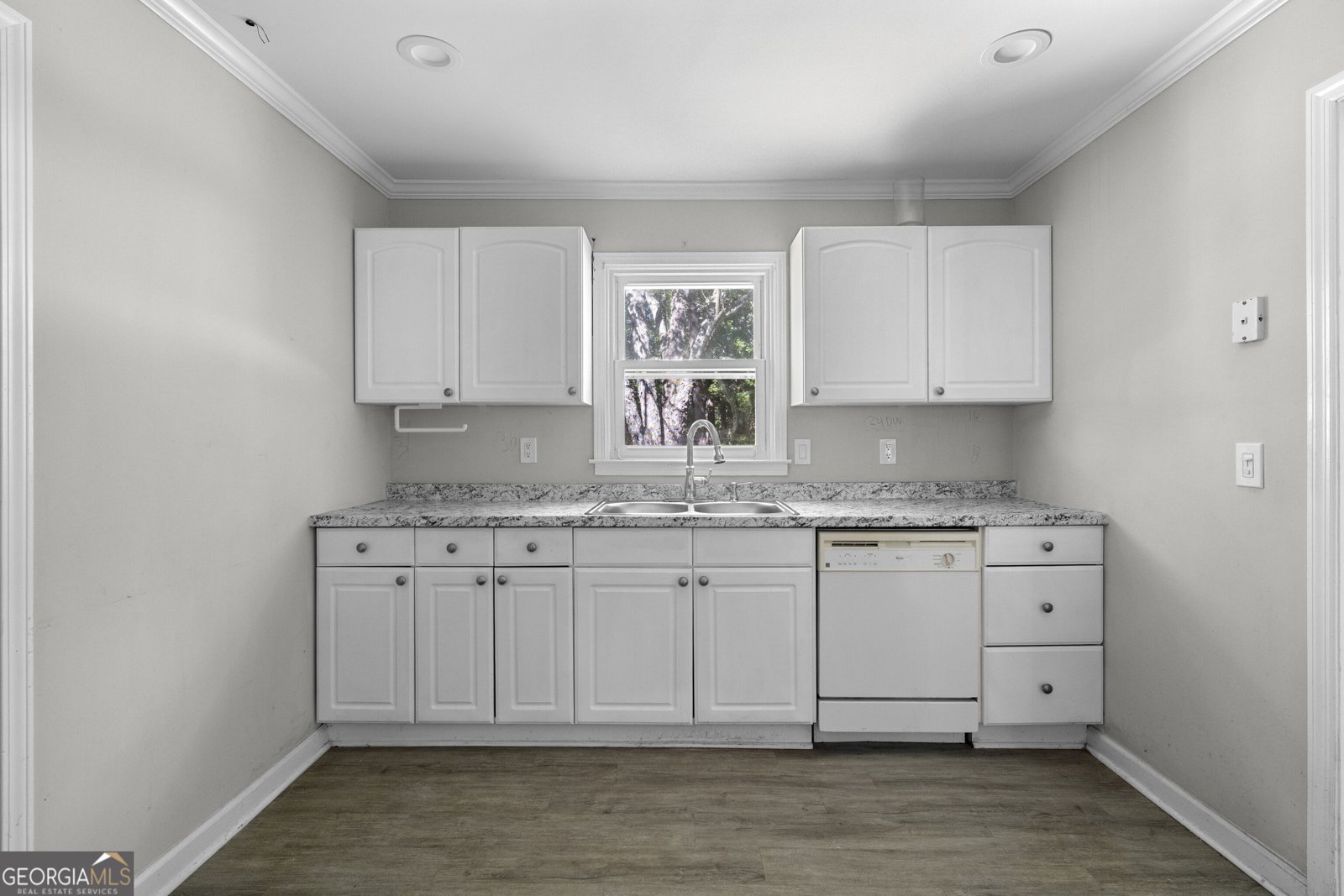 1782 Jimmy Dodd Road Buford - Photo 10