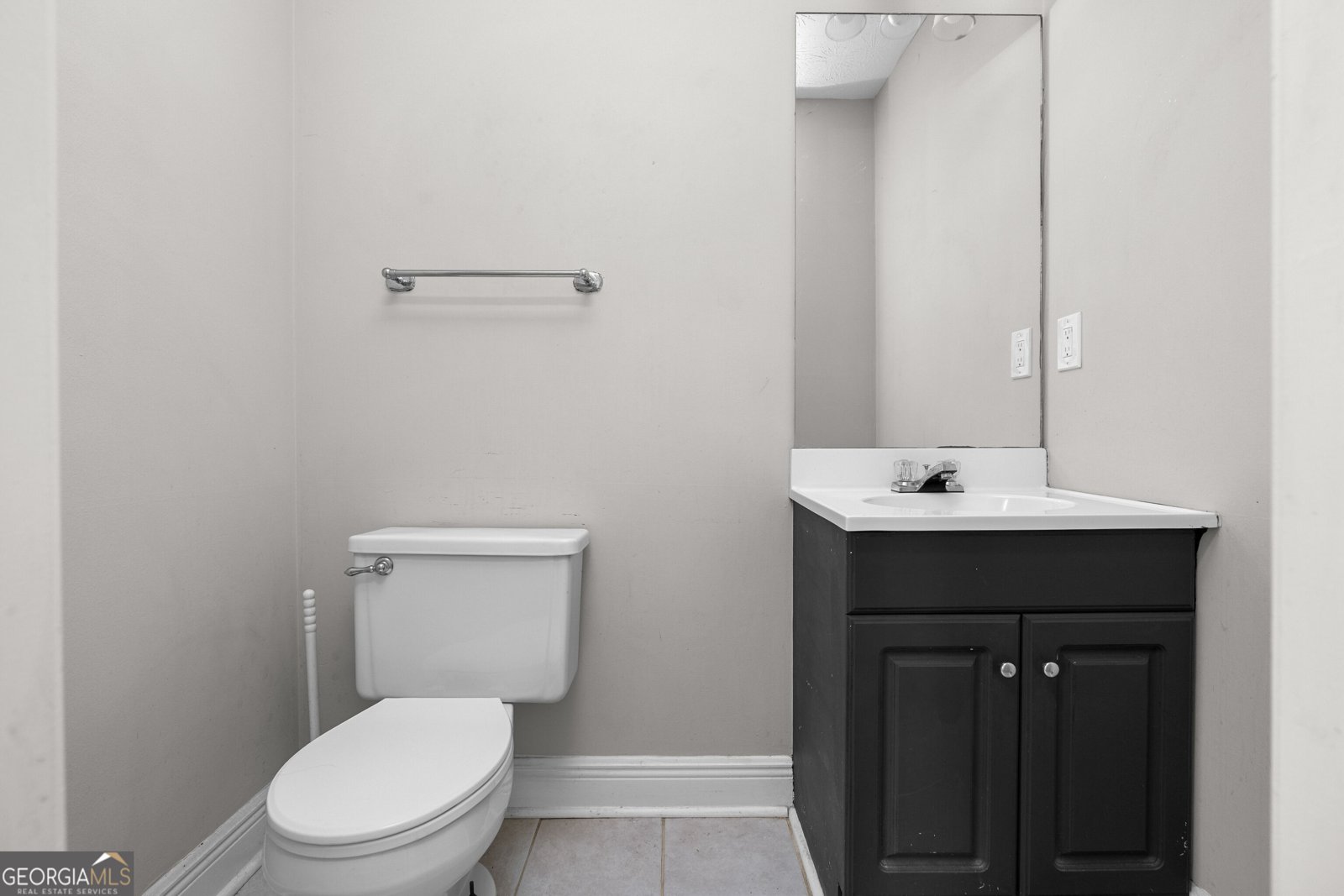 1782 Jimmy Dodd Road Buford - Photo 11