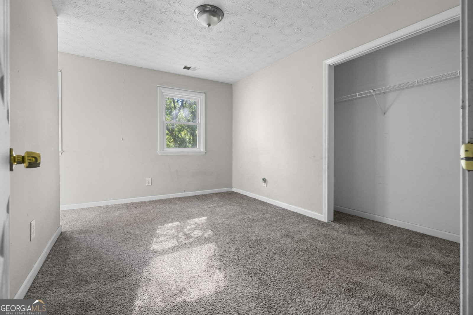 1782 Jimmy Dodd Road Buford - Photo 13