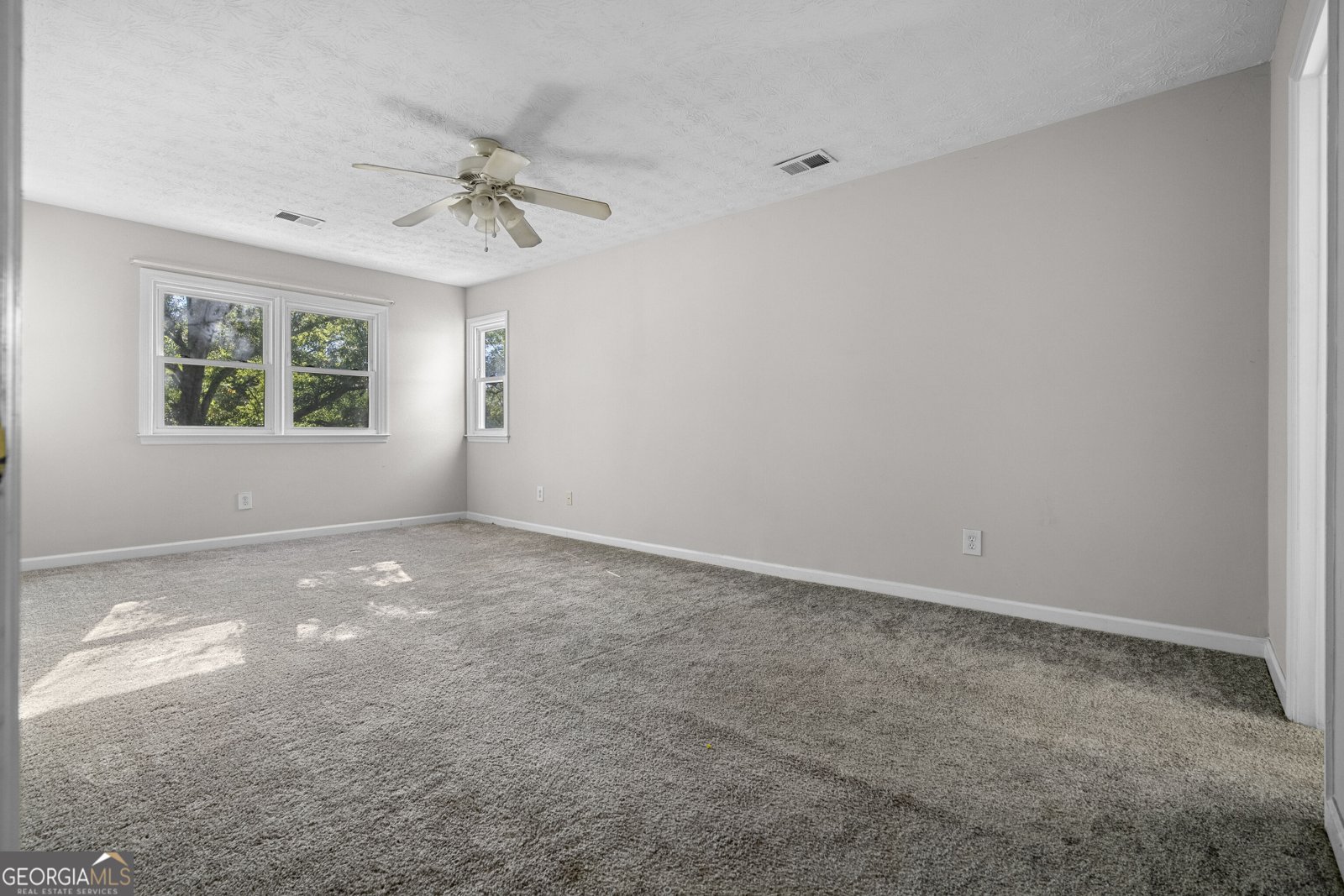 1782 Jimmy Dodd Road Buford - Photo 14