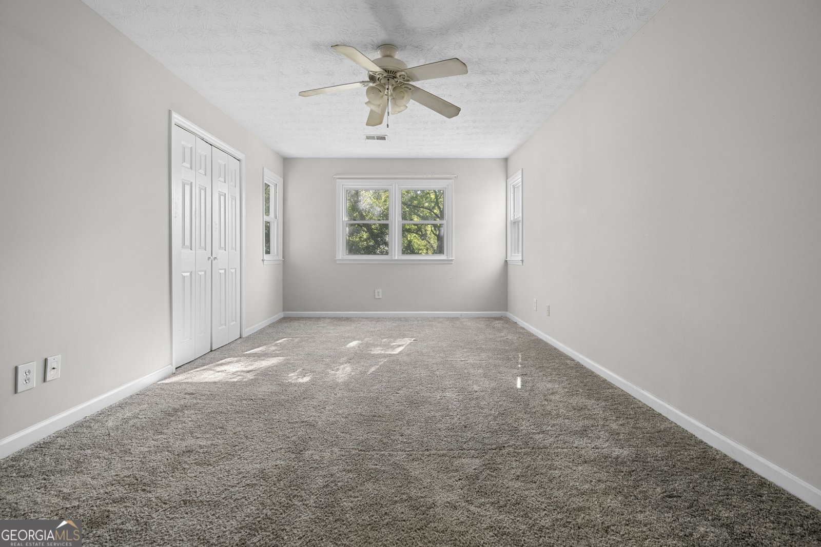 1782 Jimmy Dodd Road Buford - Photo 15