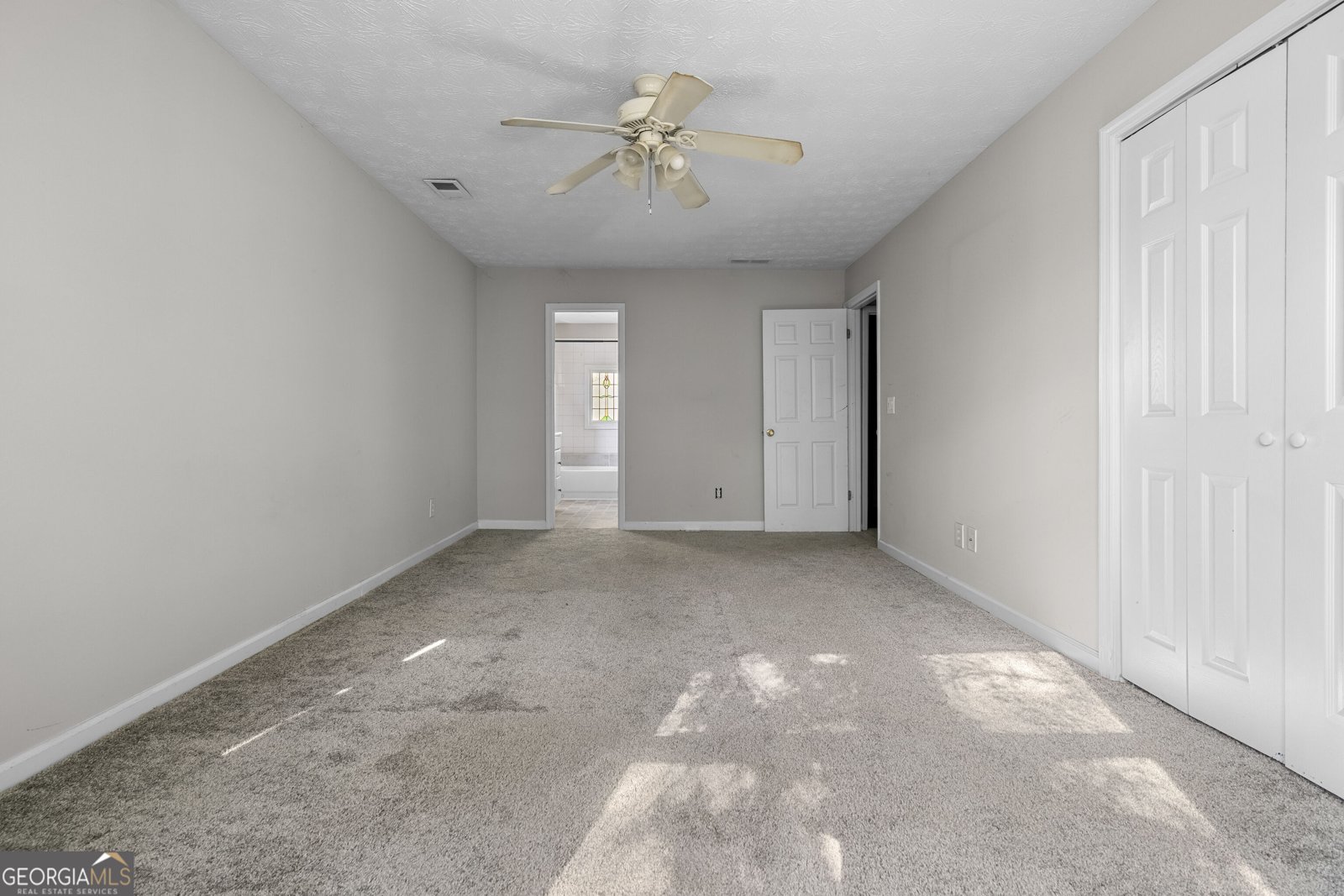 1782 Jimmy Dodd Road Buford - Photo 16
