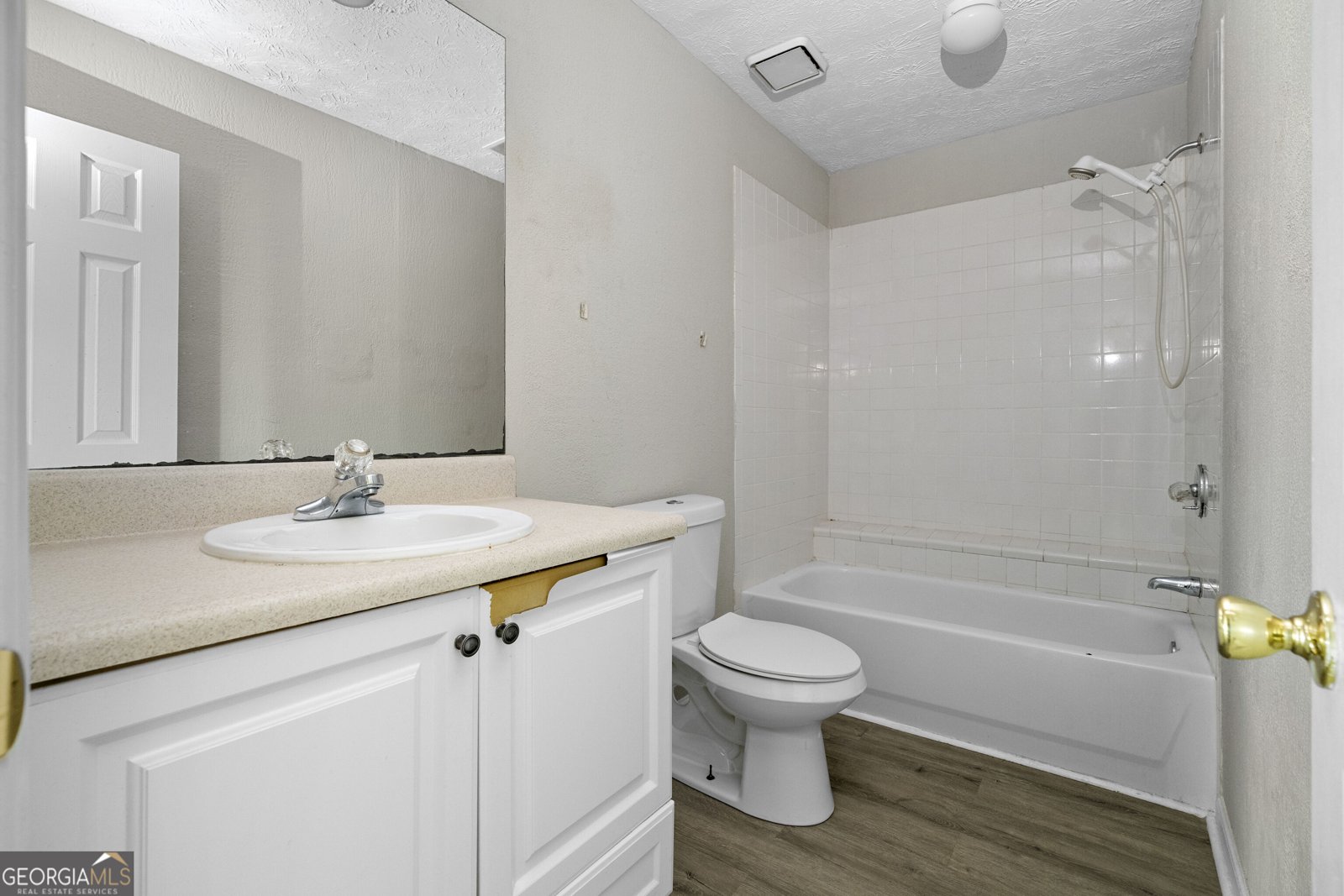 1782 Jimmy Dodd Road Buford - Photo 19