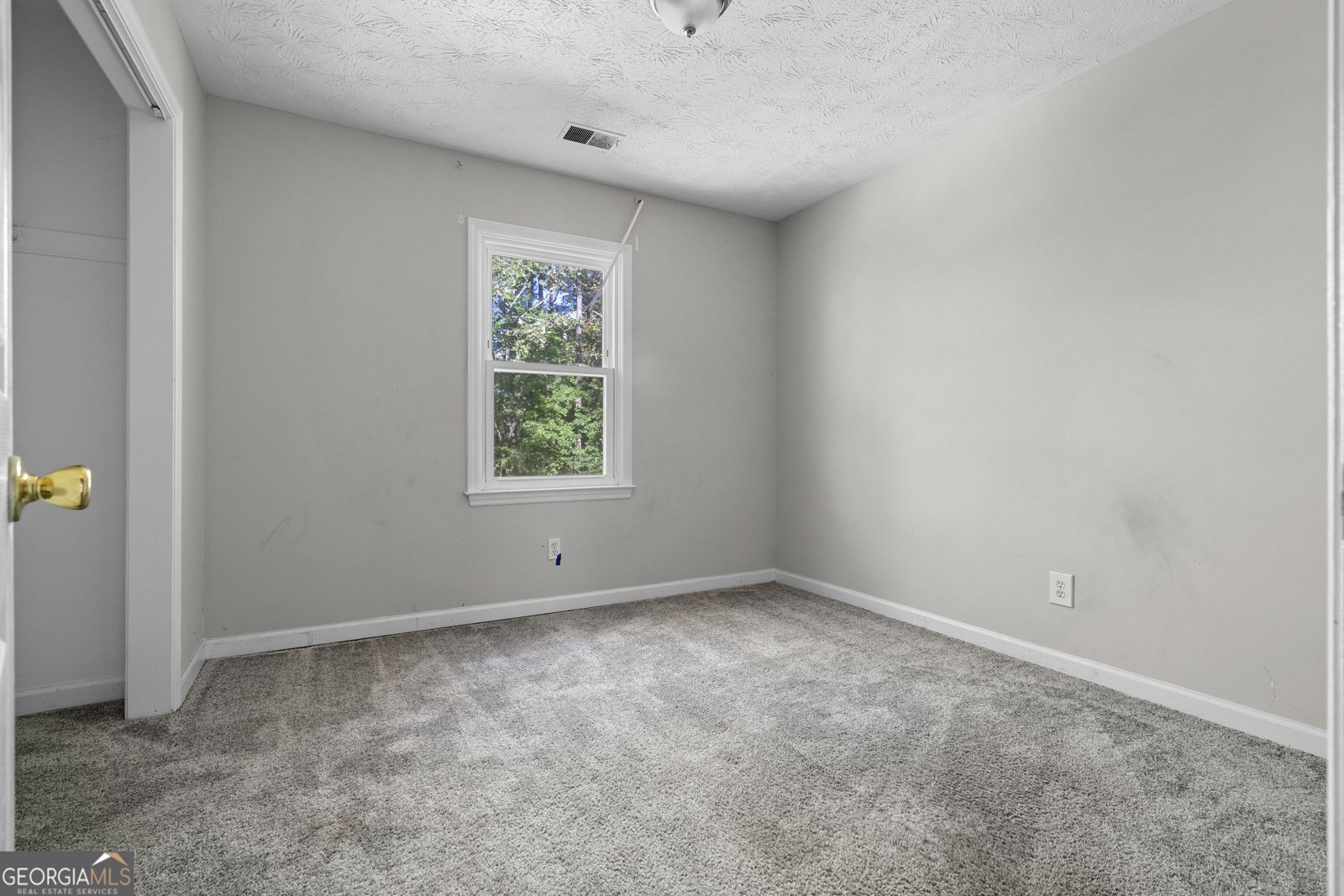 1782 Jimmy Dodd Road Buford - Photo 20