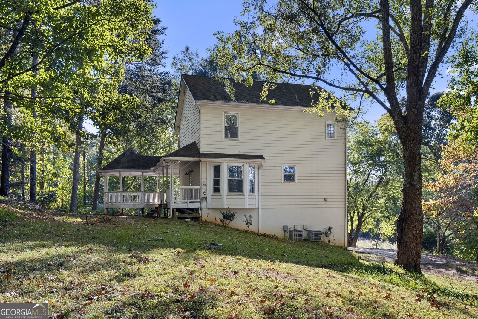 1782 Jimmy Dodd Road Buford - Photo 22