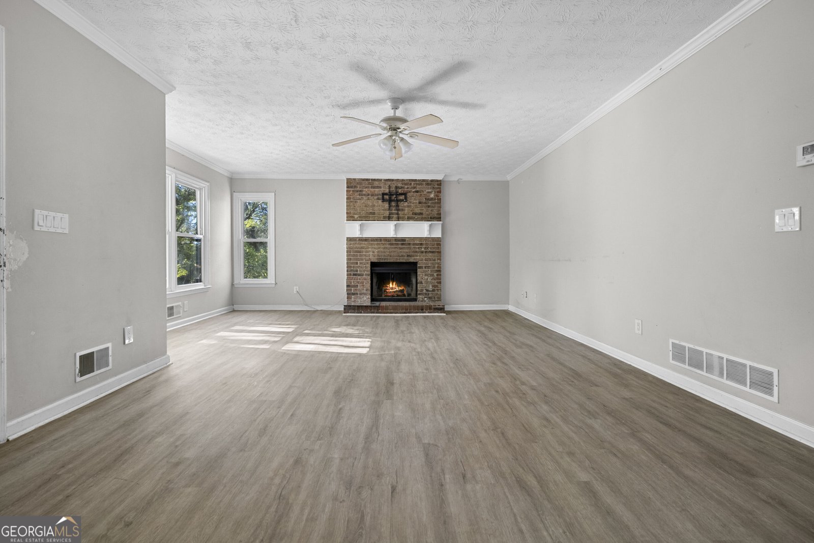 1782 Jimmy Dodd Road Buford - Photo 6