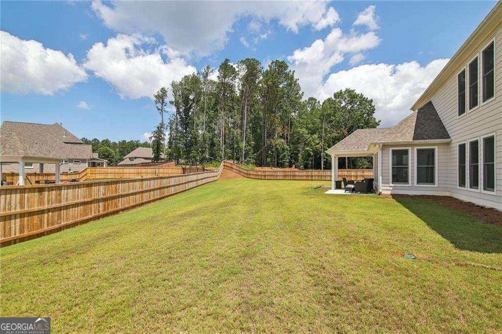 41 Foxcroft Way Villa Rica - Photo 31
