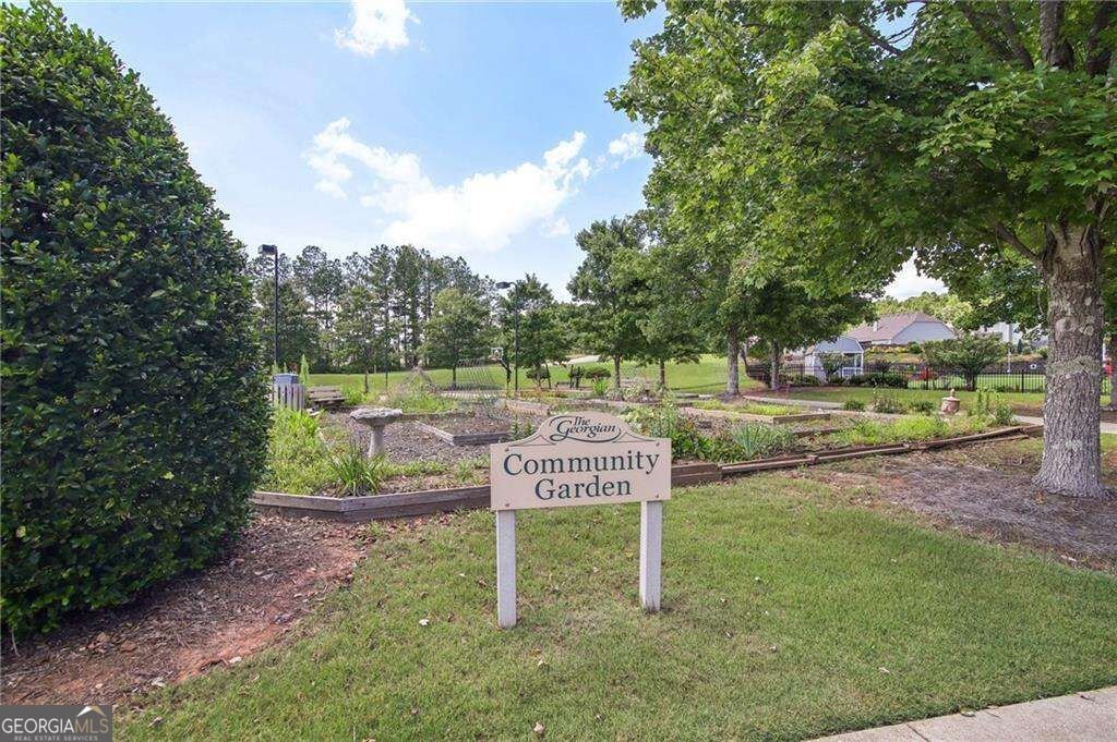 41 Foxcroft Way Villa Rica - Photo 37