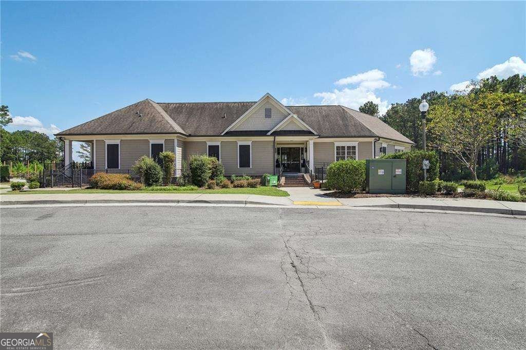 41 Foxcroft Way Villa Rica - Photo 40
