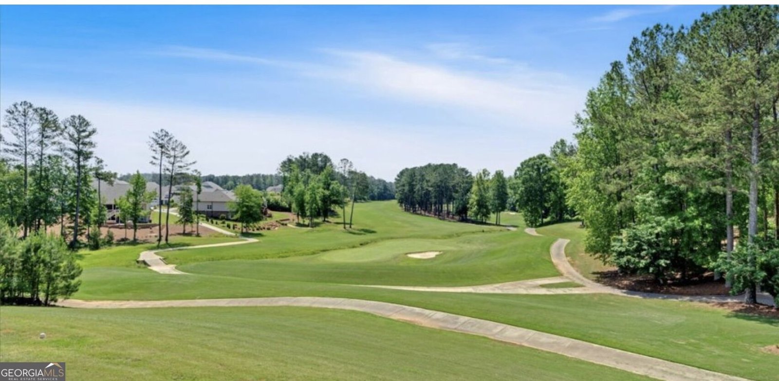 41 Foxcroft Way Villa Rica - Photo 46