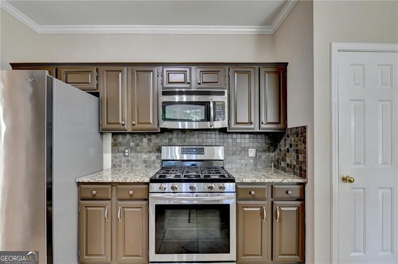 4440 Pinehollow Court Johns Creek - Photo 12