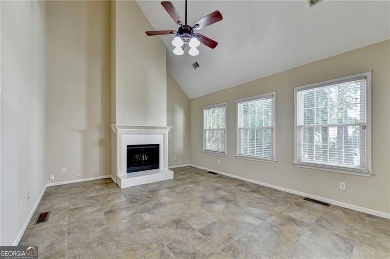 4440 Pinehollow Court Johns Creek - Photo 13