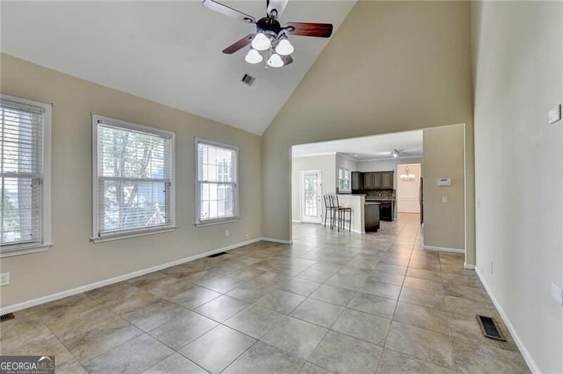 4440 Pinehollow Court Johns Creek - Photo 14