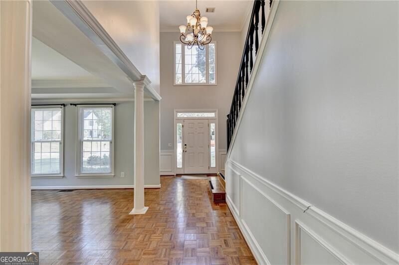 4440 Pinehollow Court Johns Creek - Photo 15
