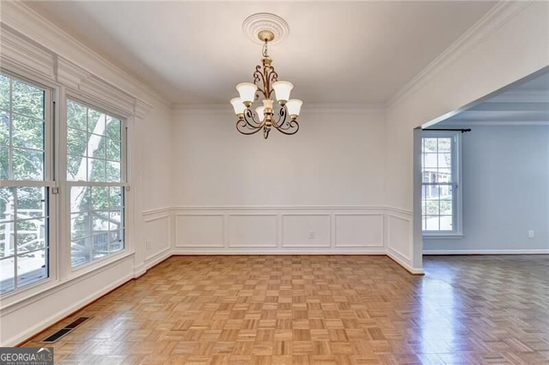 4440 Pinehollow Court Johns Creek - Photo 16