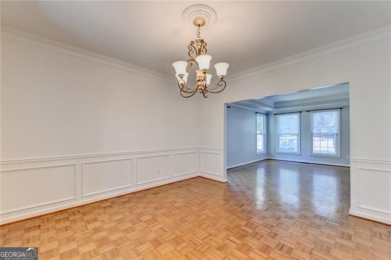 4440 Pinehollow Court Johns Creek - Photo 17