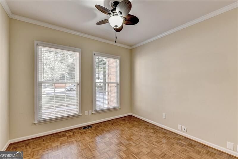 4440 Pinehollow Court Johns Creek - Photo 20